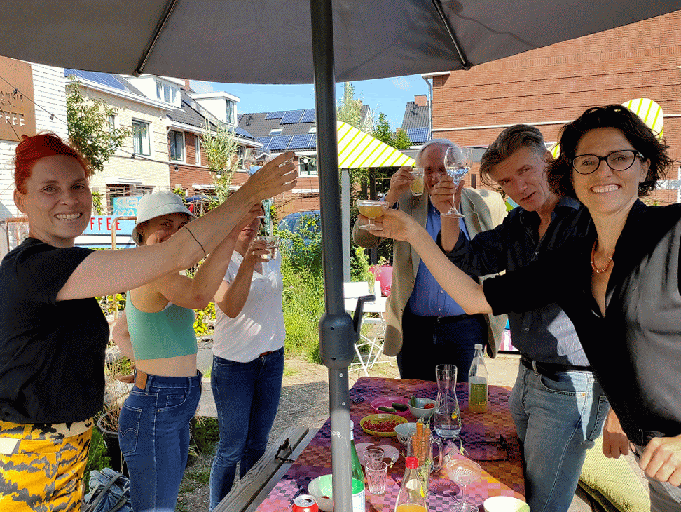 stookkamer bestuur.gif