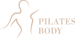 logo-sand.png