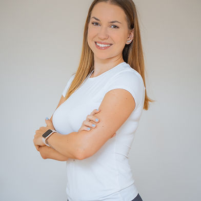 Mariann