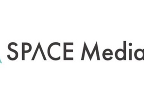 NSI’s business is published in Space Media