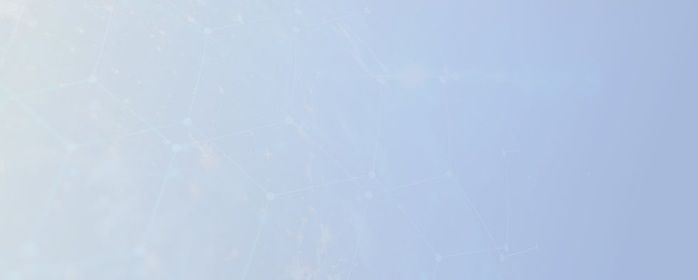 bg-solution-service-with-change-detection_2x.jpg