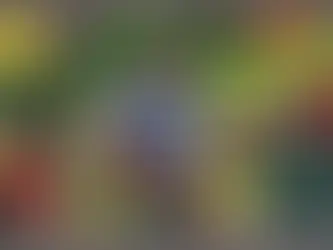 A dieta alcalina cura o câncer?