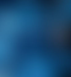 O QUE É DESINTOXICAÇÃO DE METAIS PESADOS?