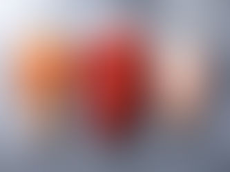 Qual carne tem mais proteína?