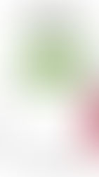 Sofrimento psicológico e estresse no tratamento do câncer