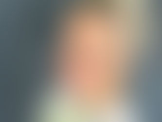 A realidade do famoso e polêmico suco de aipo .