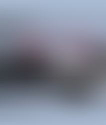 Uma nova terapia do câncer, terapia eletrocapacitiva do câncer (ECCT)