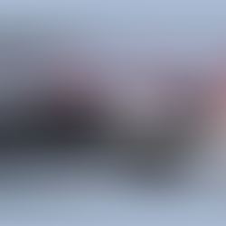 Uma nova terapia do câncer, terapia eletrocapacitiva do câncer (ECCT)