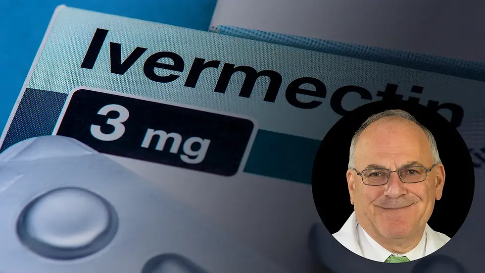 O que tem como alvo a célula-tronco do câncer?