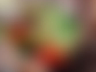 Como usar a alimentação consciente para melhorar seus hábitos alimentares