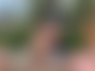 Como escolher uma data para o aniversário de câncer