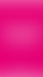 O câncer pode ser vencido.