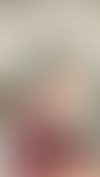 Como ser uma pessoa melhor, passos práticos para autoaperfeiçoamento