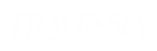 TRAVESSIA branco 3.png