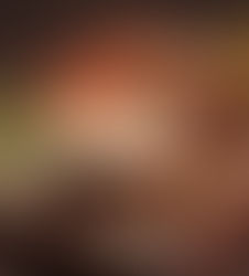 Como usar a Raiz de Ashwagandha