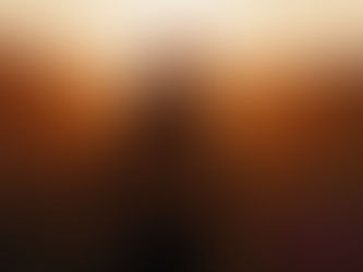 Espiritualidade não requer uma igreja