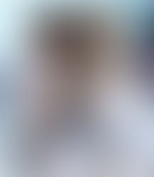 Mãe, eu tenho que ir