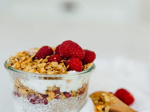 Por que tomar probióticos pode transformar sua saúde