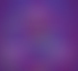 Saúde integrativa abre caminho para a recuperação de pacientes jovens com câncer de mama