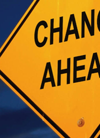 5 mudanças de mentalidade para tornar hábitos saudáveis sua escolha natural