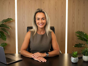 Se nosso corpo tem a capacidade de adoecer, ele não tem a capacidade de se curar?