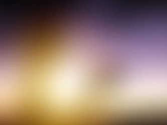 A vida é curta, viva o hoje