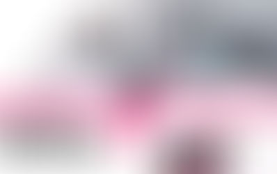 O Segredo da Sustentabilidade. ” Cowspiracy”