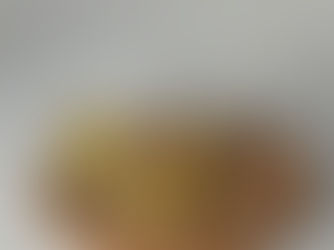 Além do lipossomal, seus suplementos estão realmente sendo absorvidos?