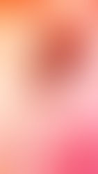 Os Efeitos Da Quimioterapia Em Seu Corpo