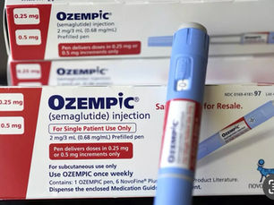 Posso Tomar Ozempic Se Tiver Câncer De Tireoide?