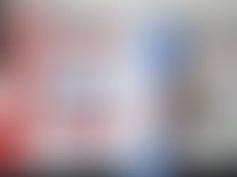 Posso Tomar Ozempic Se Tiver Câncer De Tireoide?