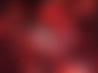 Dieta da Anemia por Deficiência de Ferro e Câncer