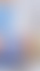 O risco de câncer pode aumentar com o consumo de certos alimentos e bebidas, conclui o estudo