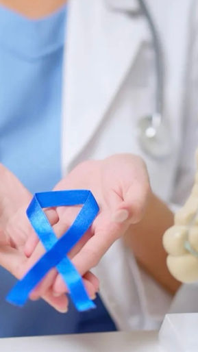 O risco de câncer pode aumentar com o consumo de certos alimentos e bebidas, conclui o estudo