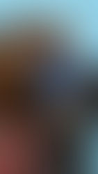 Jovem de 14 anos que inventou o sabão para tratar o câncer de pele nomeado o Melhor Jovem Cientista