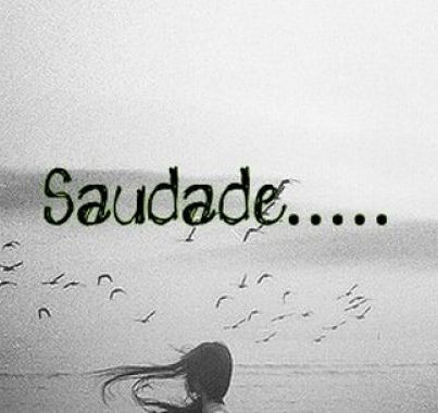 O alto preço de viver longe de casa