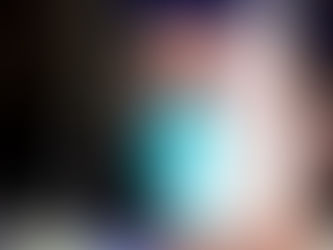 Até pessoas fortes precisam de uma pausa. Eles podem ser os que mais precisam.