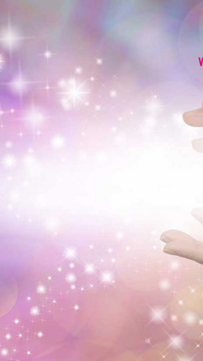 Religião e Espiritualidade. Qual é a diferença?