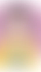 Ansiedade e Câncer, Por que você se sente assim e o que pode fazer.