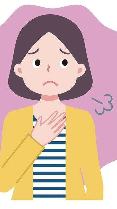 Ansiedade e Câncer, Por que você se sente assim e o que pode fazer.