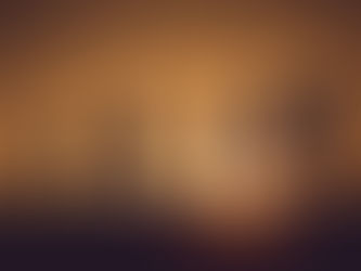 Afinal, o que é família ?