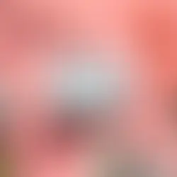 Terapia de reposição hormonal, uma mudança importante