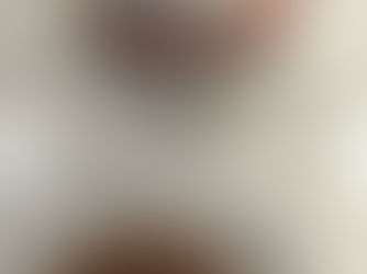 Caldo de Osso e Câncer