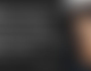 A gratidão traz saúde, felicidade, prosperidade e muito mais