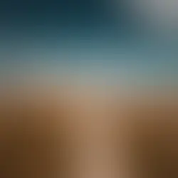 O fardo invisível que todo paciente com câncer carrega