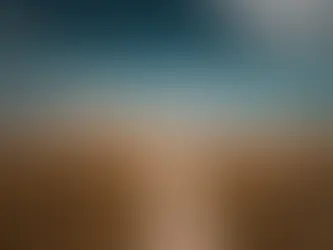 O fardo invisível que todo paciente com câncer carrega