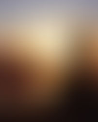 O que é Espiritualidade ?