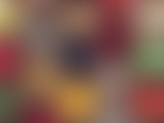 AS MELHORES BEBIDAS PARA UM SISTEMA IMUNOLÓGICO FORTE