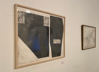 第3回東京野外現代彫刻展 　展示会図録　1989 多彩な木による彫刻」 展 » Hideharu Fukasaku Gallery & Museum