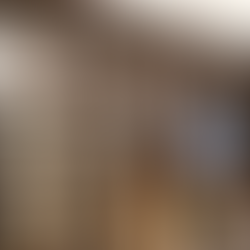 【1F】三重の立体造形作家たち展 / 作品紹介